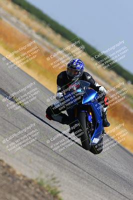media/May-08-2023-Lets Ride (Mon) [[afc23fd900]]/B Group/1020am (Sweeper)/